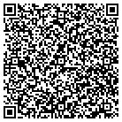 QR code with Southwest Vending Co contacts