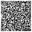 QR code with Sparkle Vending Inc contacts