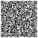 QR code with York-Cumberland Association For Handicapped Persons contacts