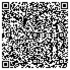 QR code with Sisters of St Casimir contacts