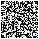 QR code with Sparks Vending Incorporated contacts