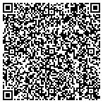 QR code with Children And Youth Furniture Direct contacts