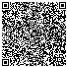 QR code with Speedmar Vending Service contacts