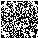QR code with Lan Con Voice & Data Cabling contacts