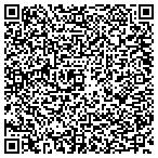 QR code with Young Women's Christian Association Of Glendale contacts