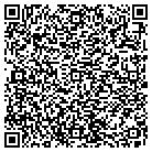 QR code with Lillian Hoover Lmp contacts