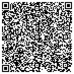 QR code with Principal Life Insurance Company contacts