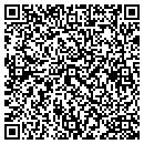 QR code with Cahaba Properties contacts