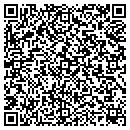 QR code with Spice of Life Vending contacts
