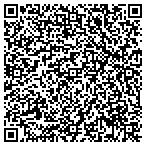 QR code with Homewatch CareGivers Of Central NJ contacts