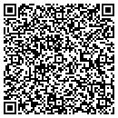 QR code with Spike Vending contacts