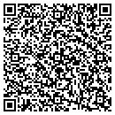 QR code with Linda Marks Lm contacts