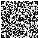QR code with Nature Coast Driver contacts