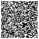 QR code with S & P Vending Inc contacts