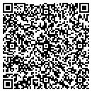 QR code with Home Well Senior Care contacts