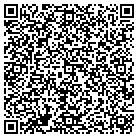 QR code with Medical Claims Networks contacts