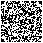 QR code with Homewell Senior Care contacts