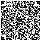 QR code with Wescom Credit Union contacts