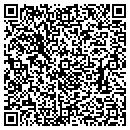QR code with Src Vending contacts
