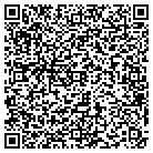QR code with Providian Life Health Ins contacts