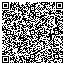 QR code with Lisa Failor contacts