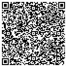 QR code with Neville Wilkins Driving Consul contacts