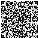 QR code with Wescom Credit Union contacts