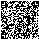 QR code with NEVO Driving Academy contacts
