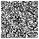 QR code with Lisa Lunde Soma Body Work contacts