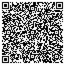 QR code with S & S Vending Of Jax contacts