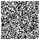 QR code with Society-Helpers-the Holy Souls contacts