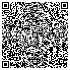 QR code with Noel B Driving School contacts