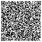 QR code with Hospicecare Of South Jersey Inc contacts