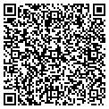 QR code with Star Cross Vending contacts