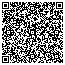QR code with St Angela Convent contacts