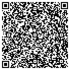 QR code with Hospice of New Jersey contacts