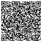 QR code with Nopointstrafficschool Inc contacts