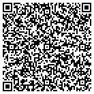 QR code with St Anne Catholic Comm Convent contacts