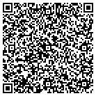 QR code with Hospice of New Jersey contacts
