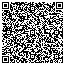 QR code with Lowe Vasuma C contacts