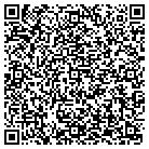 QR code with Starr Quality Vending contacts