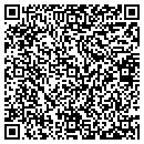 QR code with Hudson Home Health Care contacts