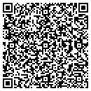 QR code with Design Lines contacts