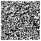QR code with Huffin Home Care Services contacts