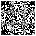 QR code with State Of The Art Vending contacts