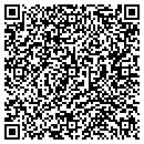 QR code with Senor Boogies contacts