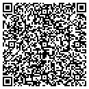 QR code with Stephen Pagliughi Vending contacts