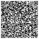 QR code with Stephens Distributing contacts