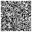 QR code with Galaxy Foods contacts