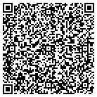 QR code with Pasco High Adult Education contacts